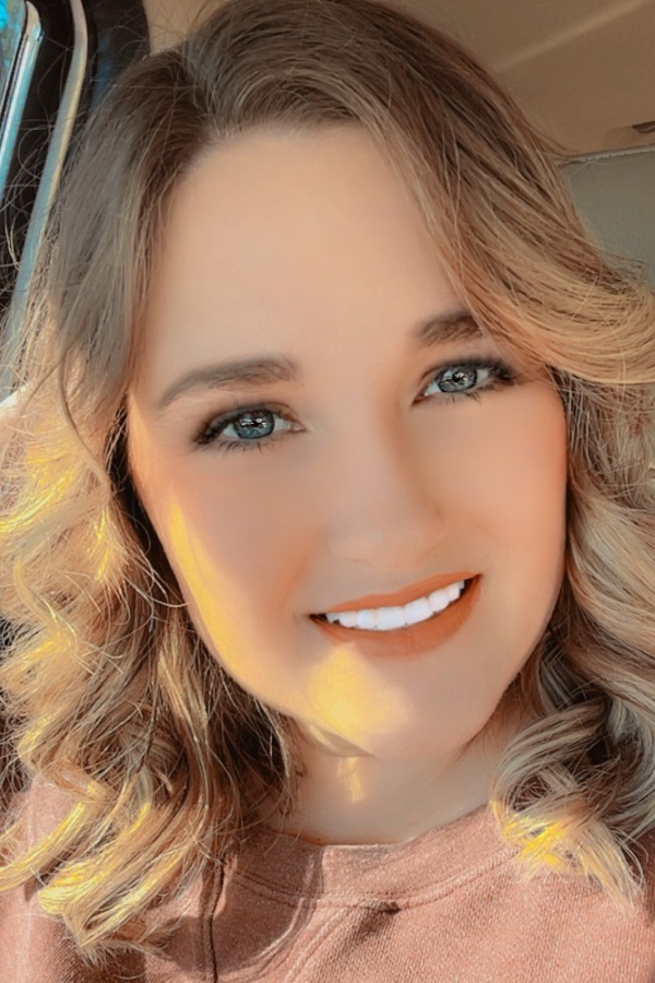 Cruise Brothers Travel Agent britney Batie